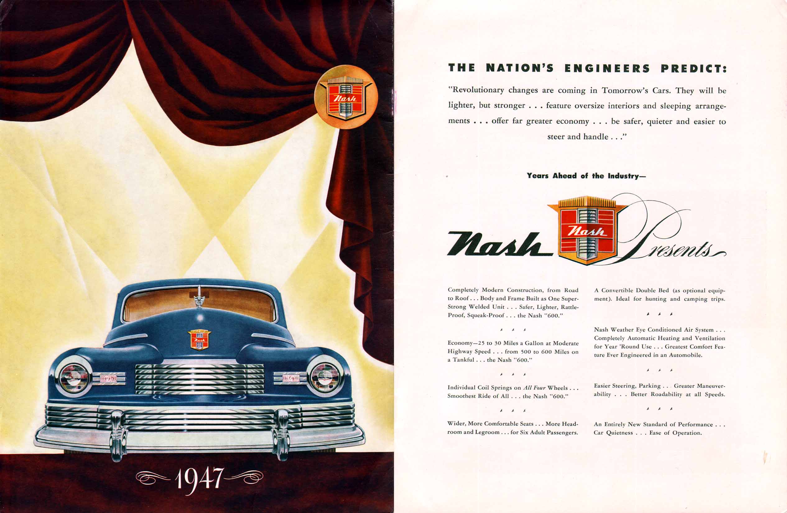 1947_Nash-02-03