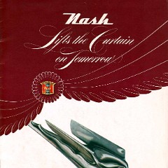 1947_Nash-01