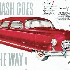 1949-Nash-Foldout