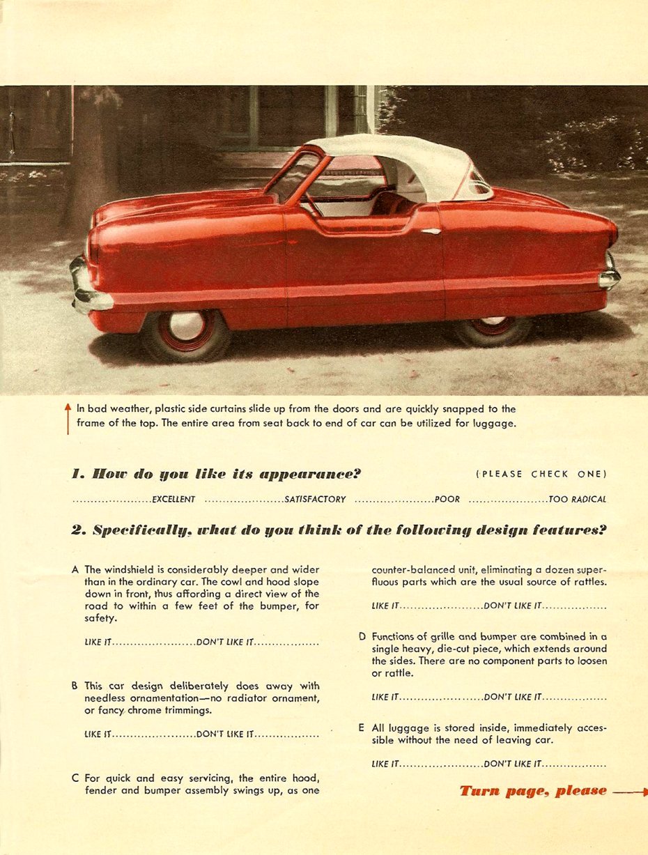 1950_-_NXI_Questionnaire-05