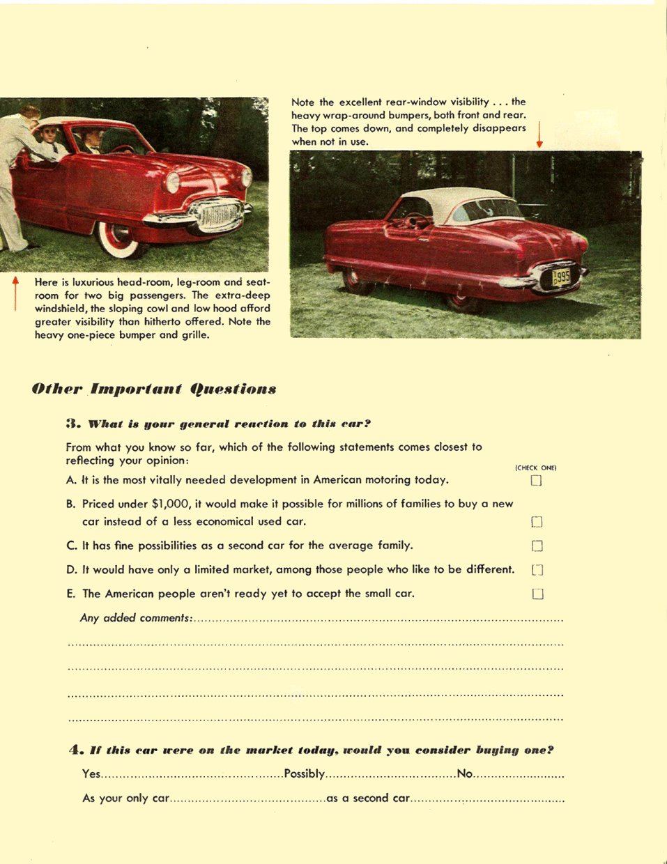 1950_-_NXI_Questionnaire-06