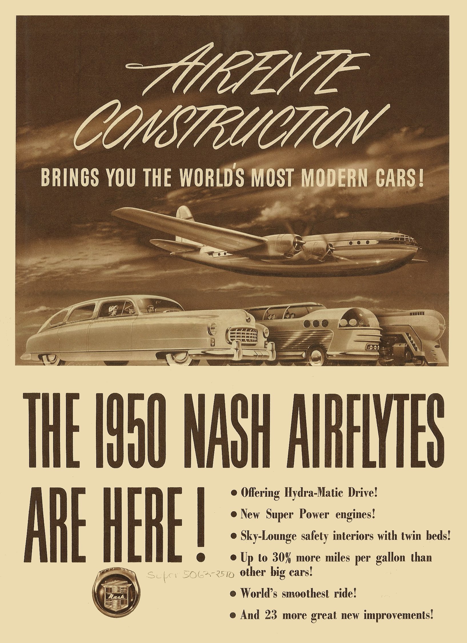 1950_Nash_Airflyte_Foldout-01