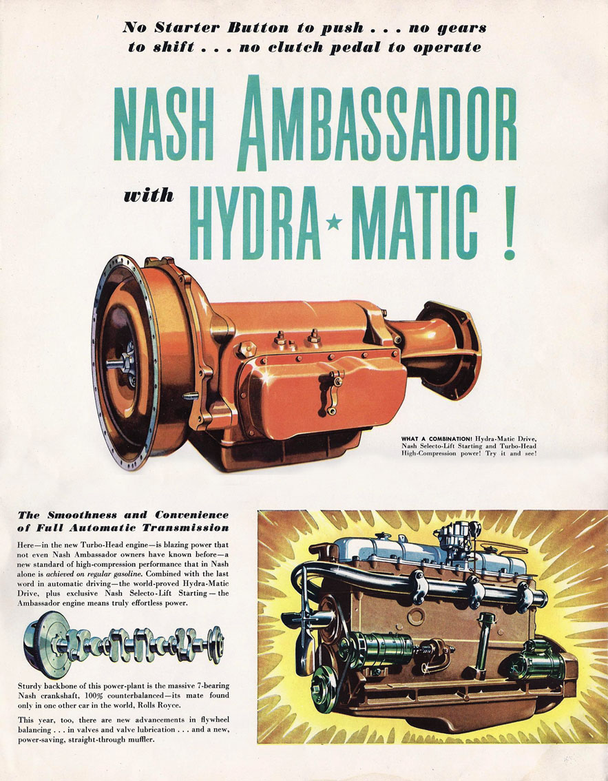 1950_Nash_Ambassador_Centerfold-02