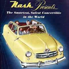 1950-Nash-Convertible-Folder