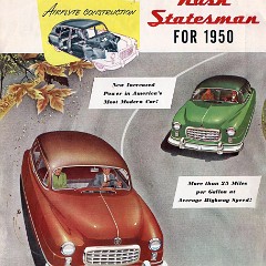 1950-Nash-Statesman-Foldout