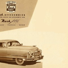 1951_Nash_Accessories_Folder-01