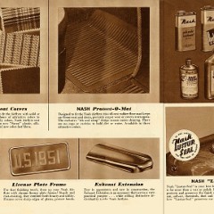 1951_Nash_Accessories_Folder-05-06