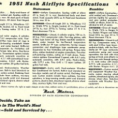 1951_Nash_Full_Line-09