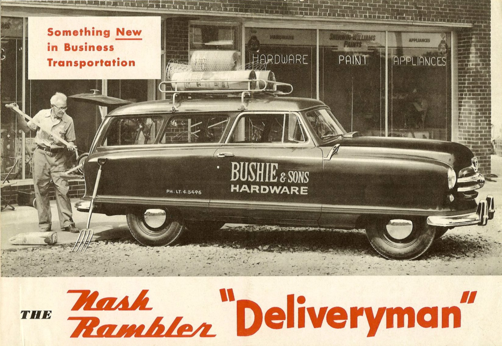 1951_Nash_Rambler_Deliveryman_Foldout-01
