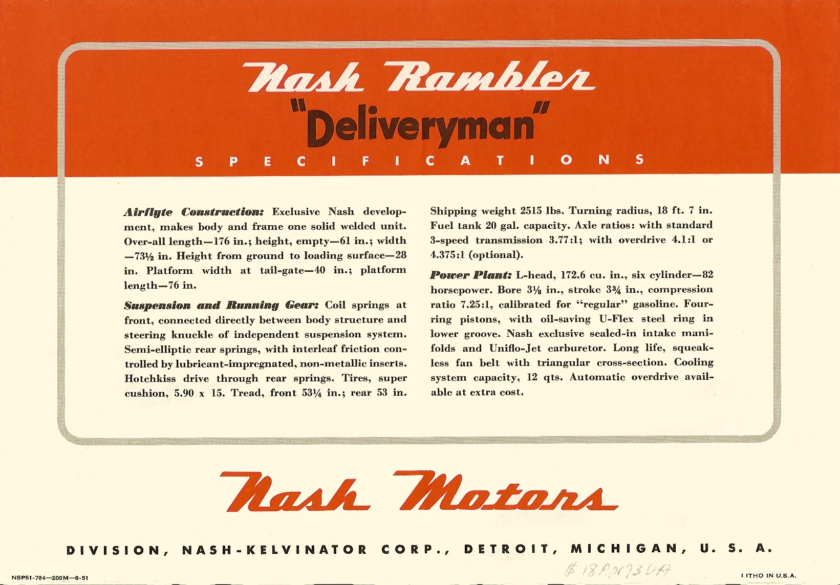 1951_Nash_Rambler_Deliveryman_Foldout-04