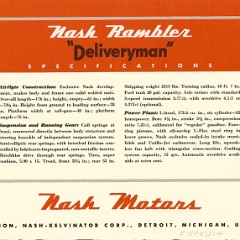 1951_Nash_Rambler_Deliveryman_Foldout-04