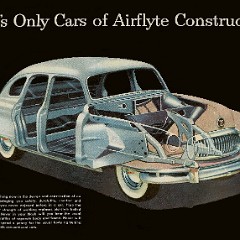 1951_Nash_Airflyte_All_Models-01