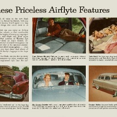 1951_Nash_Airflyte_All_Models-04