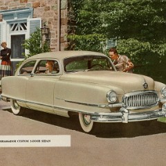 1951_Nash_Airflyte_All_Models-07