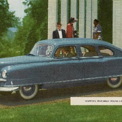 1951_Nash_Airflyte_All_Models-10