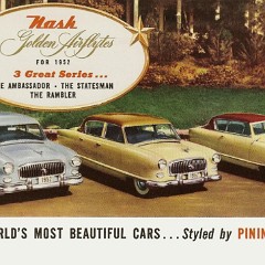 -1952-Nash-Golden-Airflyte-Postcard