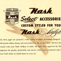 1952_Nash_Accessories_Folder-05