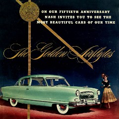 1952-Nash-Foldout
