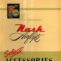 1952_Nash_Accessories_Booklet