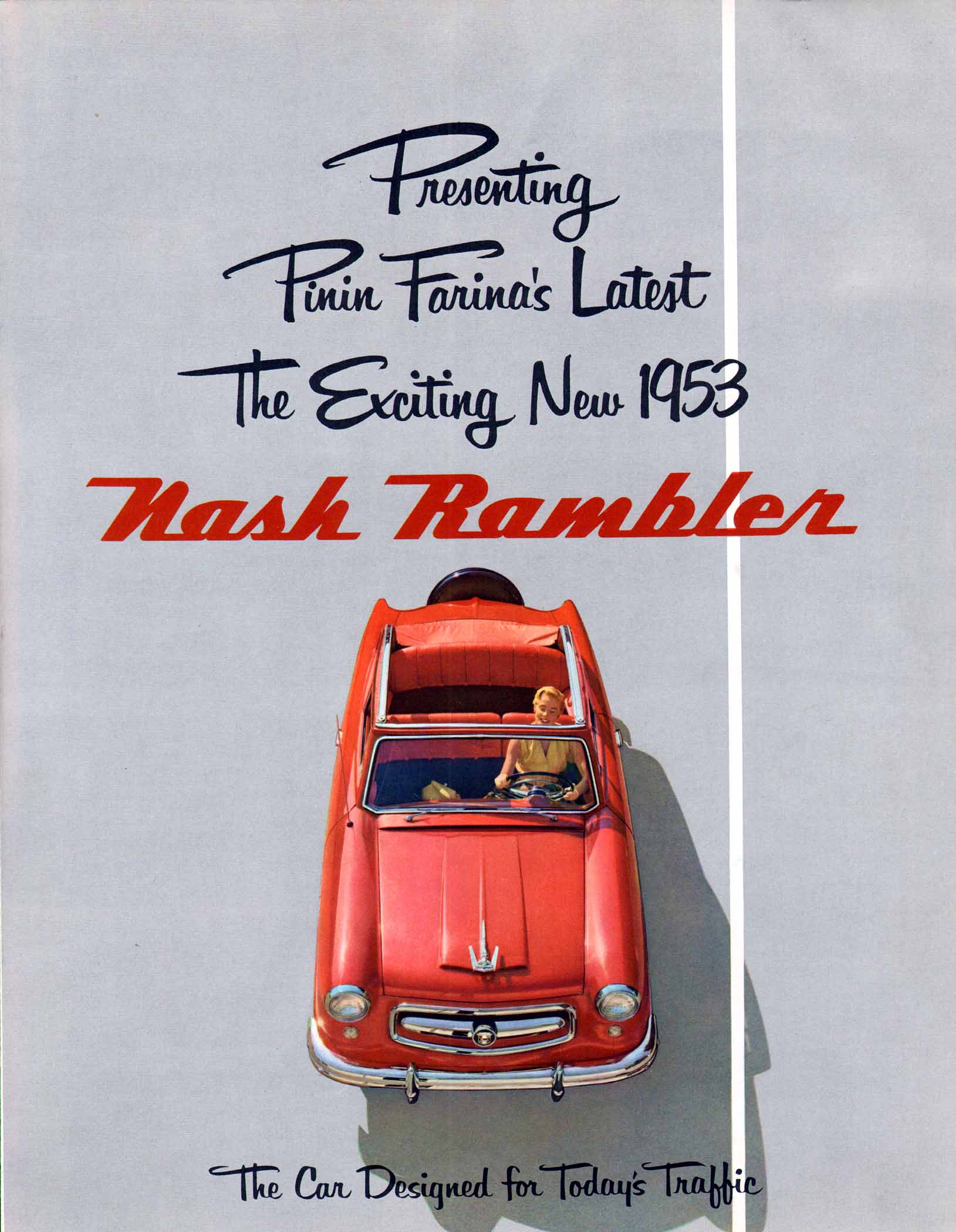 1953_Nash_Rambler_Folder-01