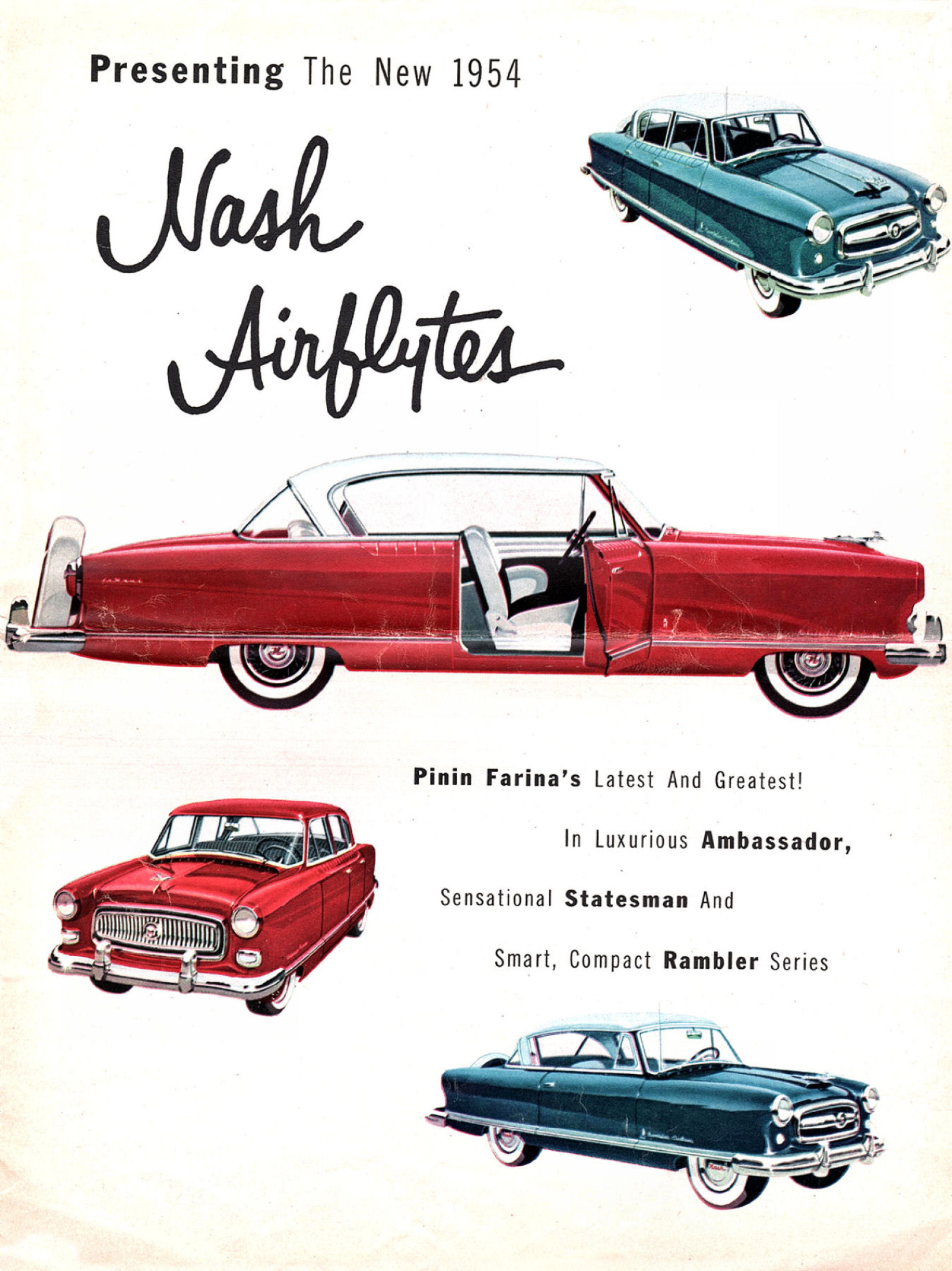 1954 Nash AirFlytes Foldout-01