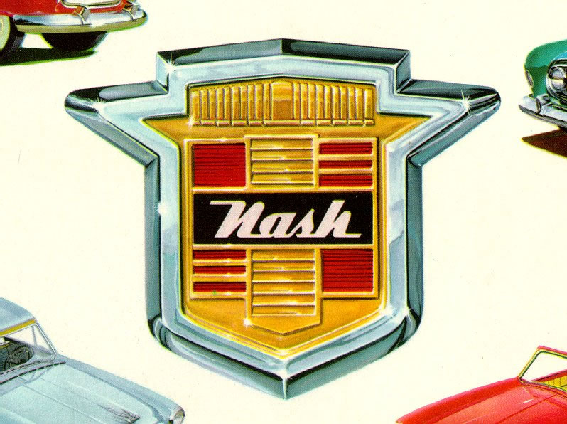 1955_Nash-03