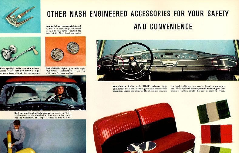 1955_Nash-08