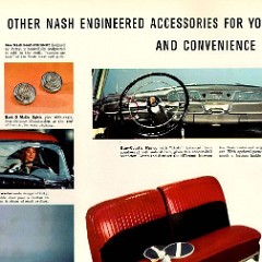 1955_Nash-08