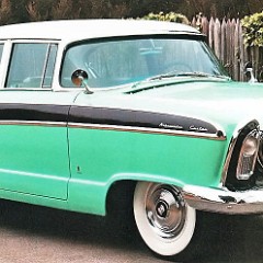 1956-Nash