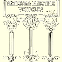1904_National_Electric_Vehicles_Catalogue