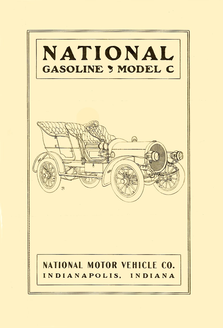 1905_National_Model_C-01