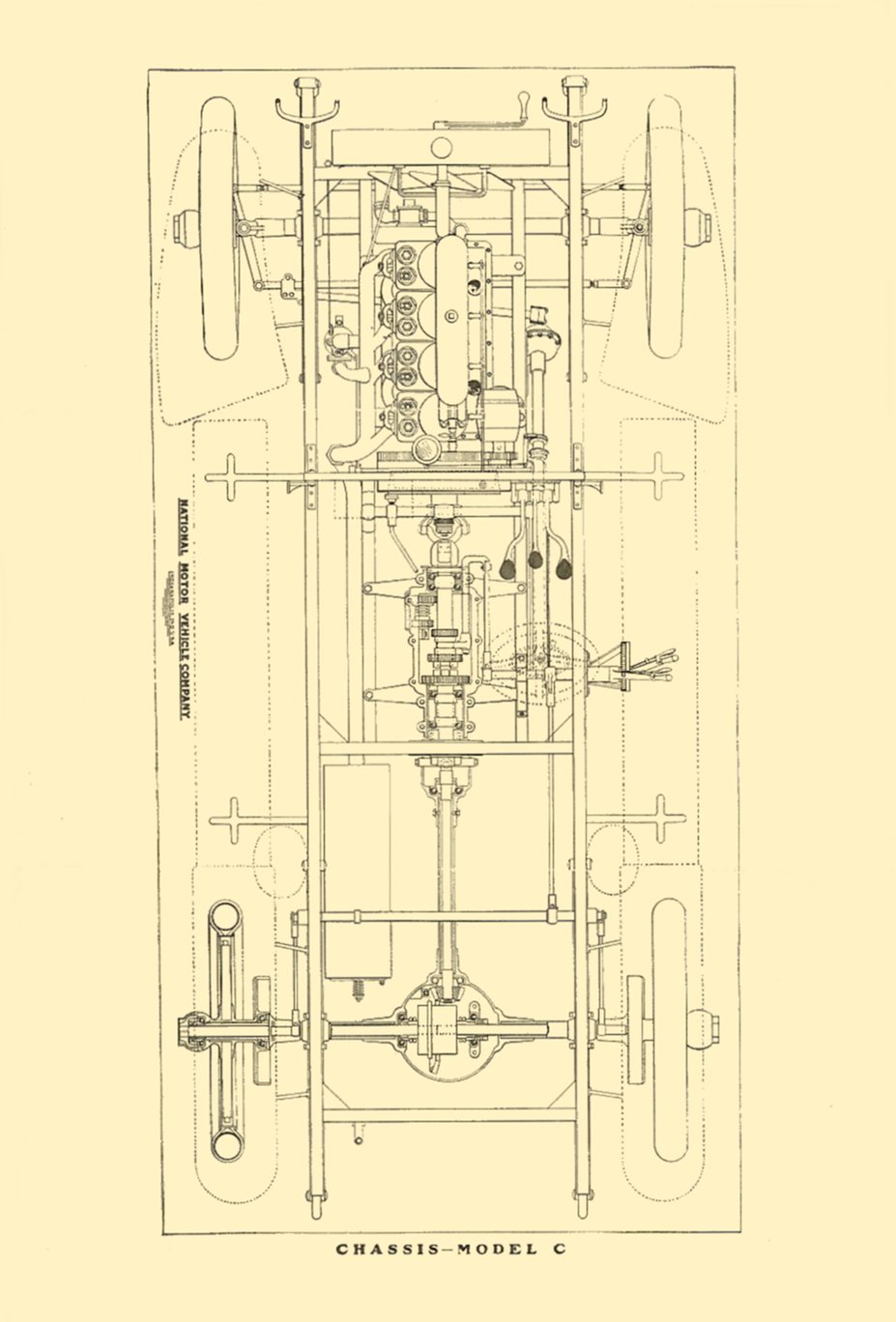 1905_National_Model_C-04