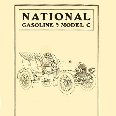 1905_National_Model_C_Folder