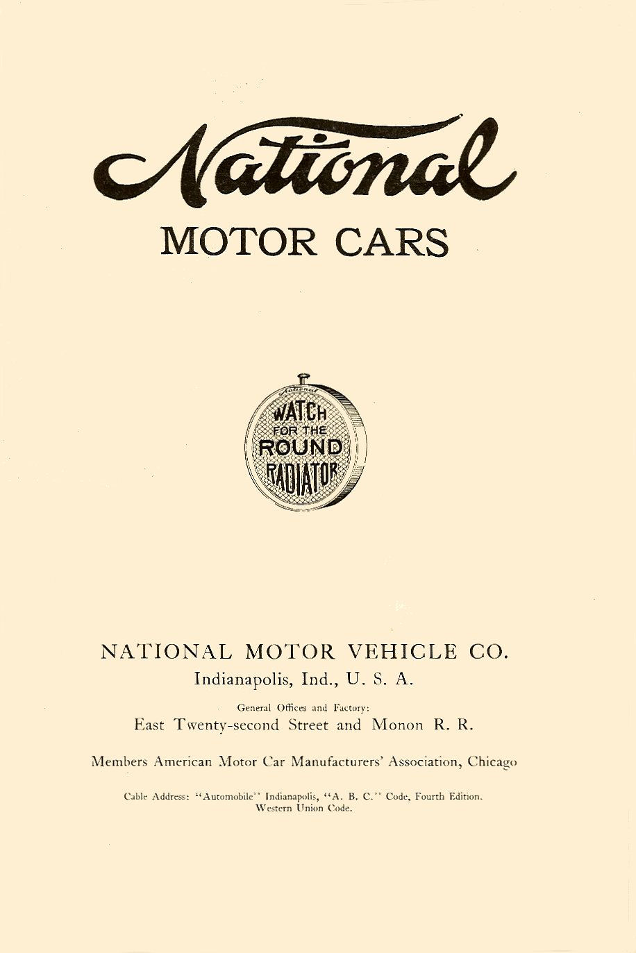 1906_National_Motor_Cars-01