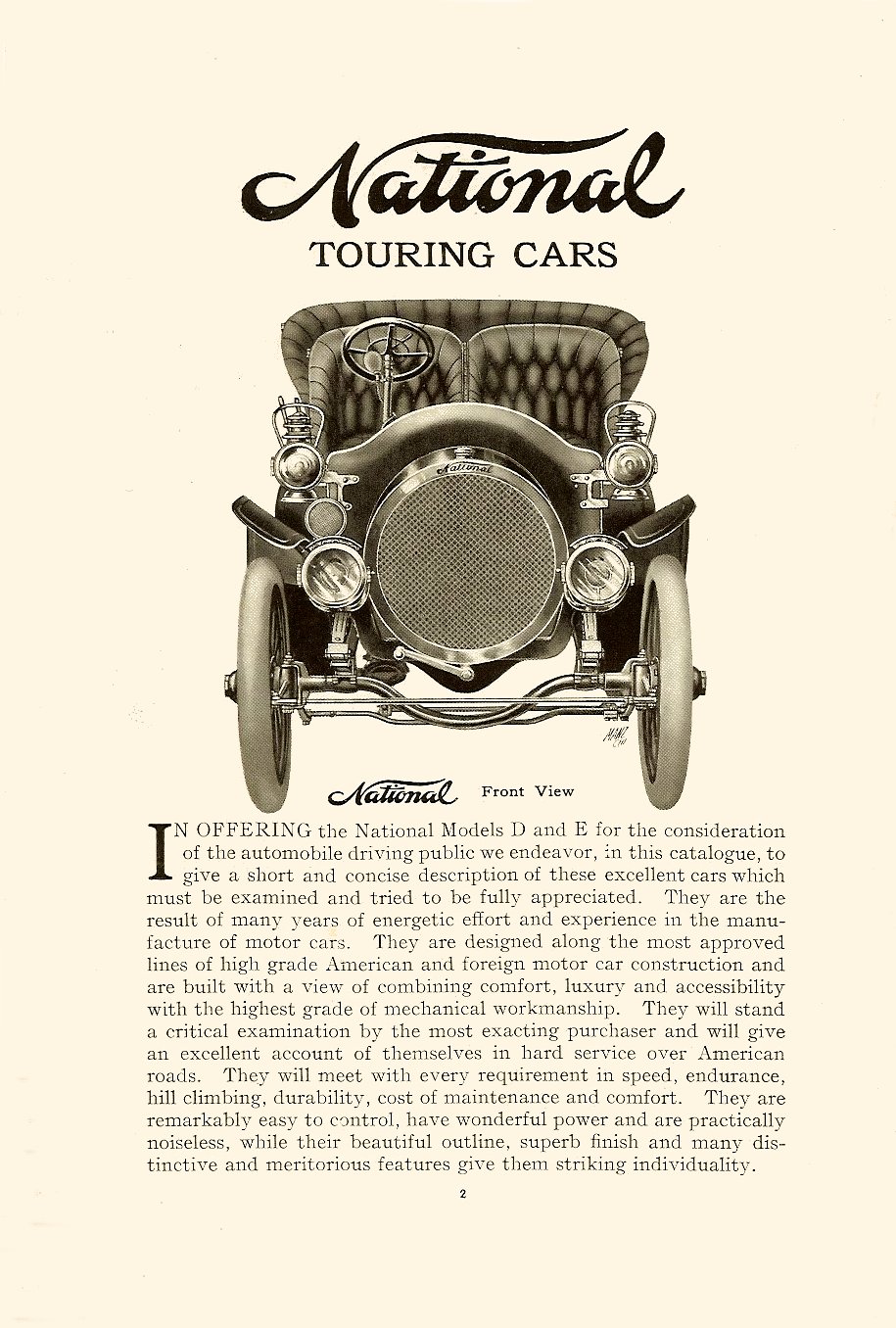 1906_National_Motor_Cars-02