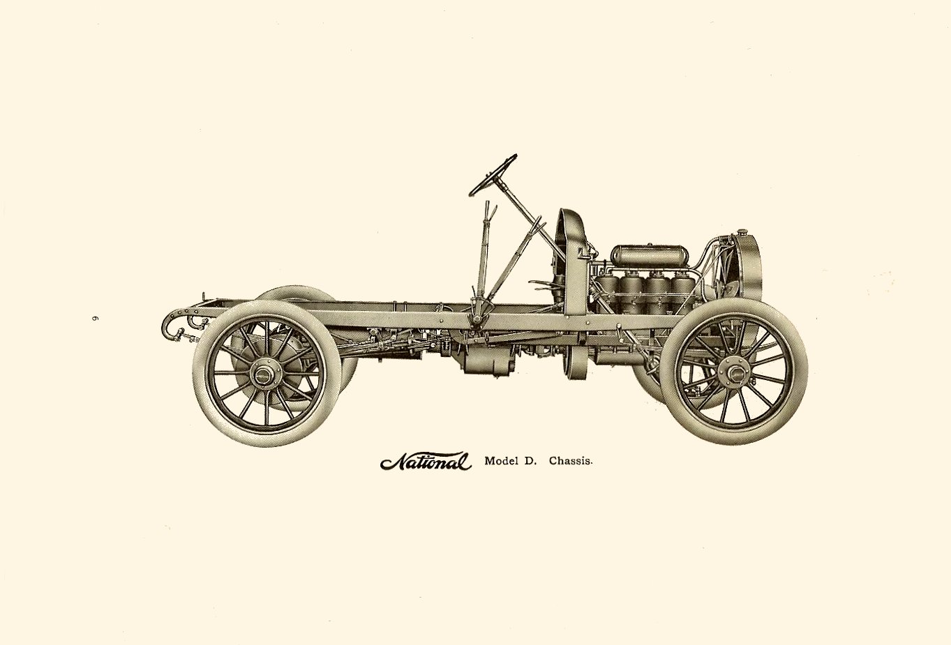 1906_National_Motor_Cars-06