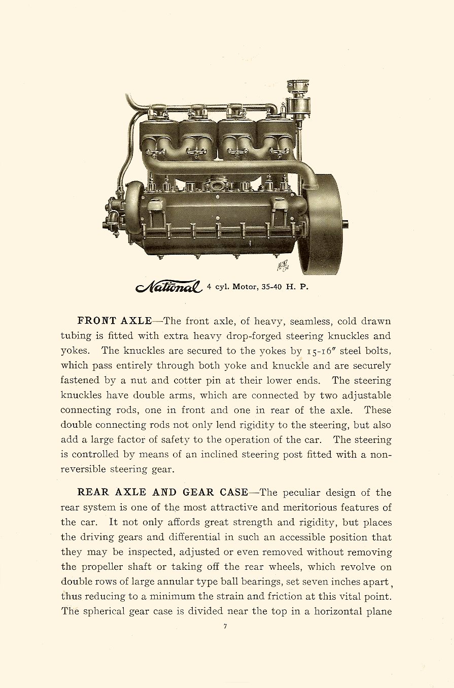 1906_National_Motor_Cars-07
