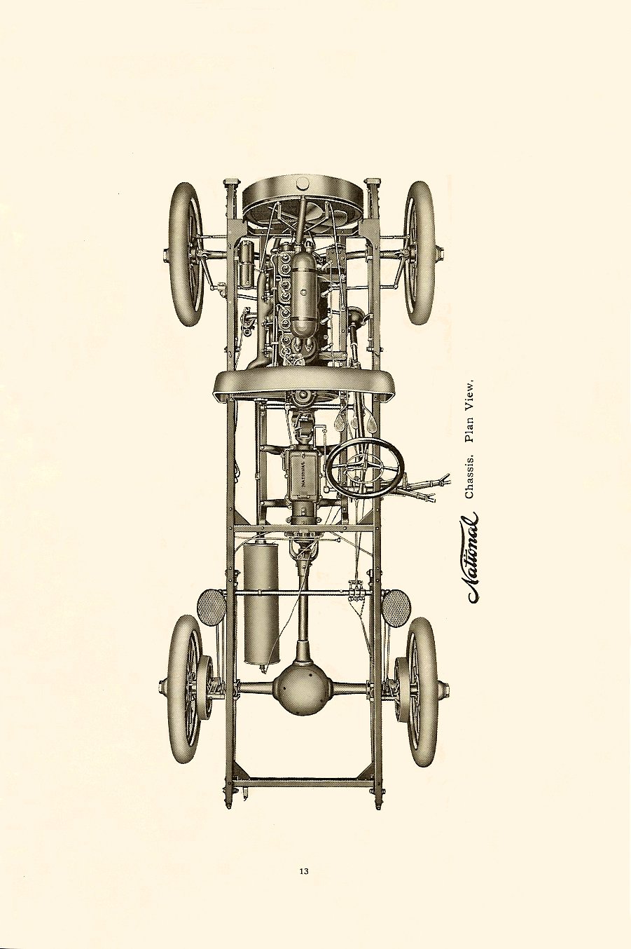 1906_National_Motor_Cars-13