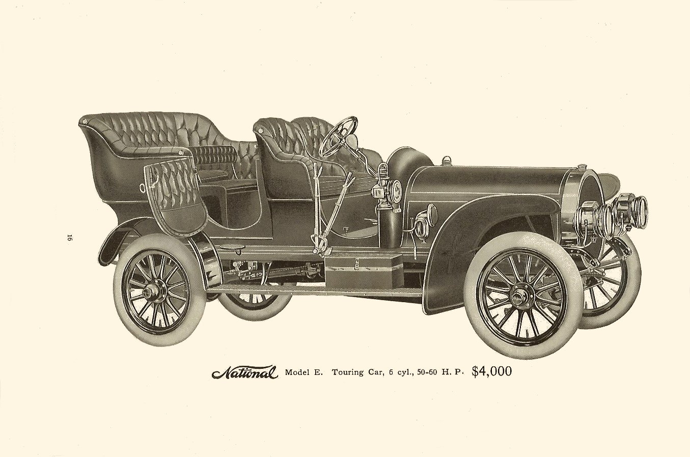 1906_National_Motor_Cars-16