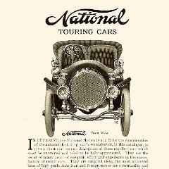 1906_National_Motor_Cars-02