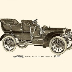 1906_National_Motor_Cars-04