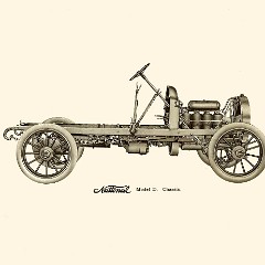 1906_National_Motor_Cars-06