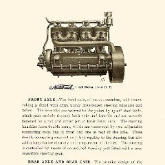 1906_National_Motor_Cars-07