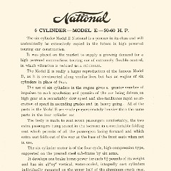 1906_National_Motor_Cars-15