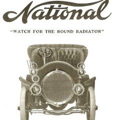1906_National_Motor_Cars_Folder