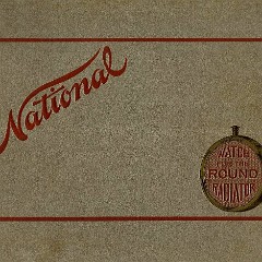 1907_National_Motor_Cars_Catalogue