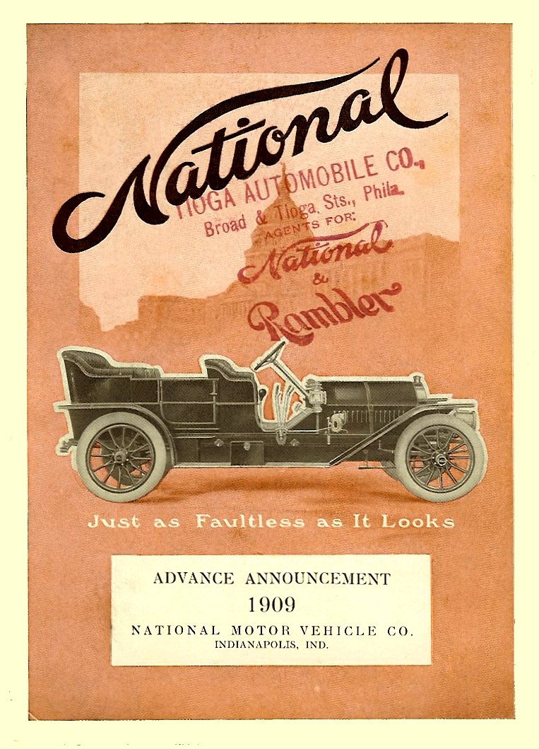 1909_National_Motor_Cars-00