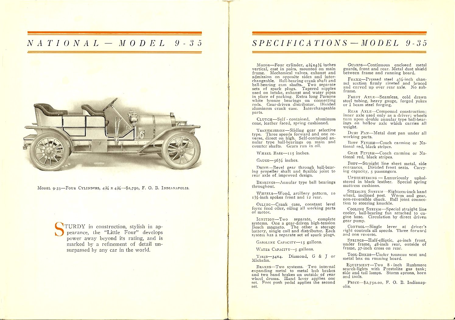 1909_National_Motor_Cars-03-04