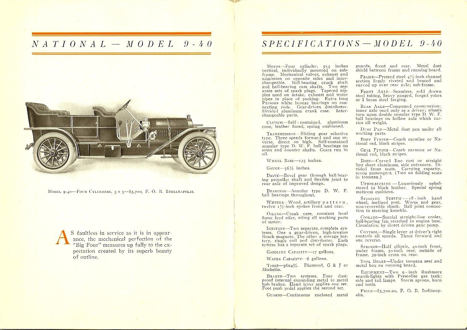 1909_National_Motor_Cars-05-06