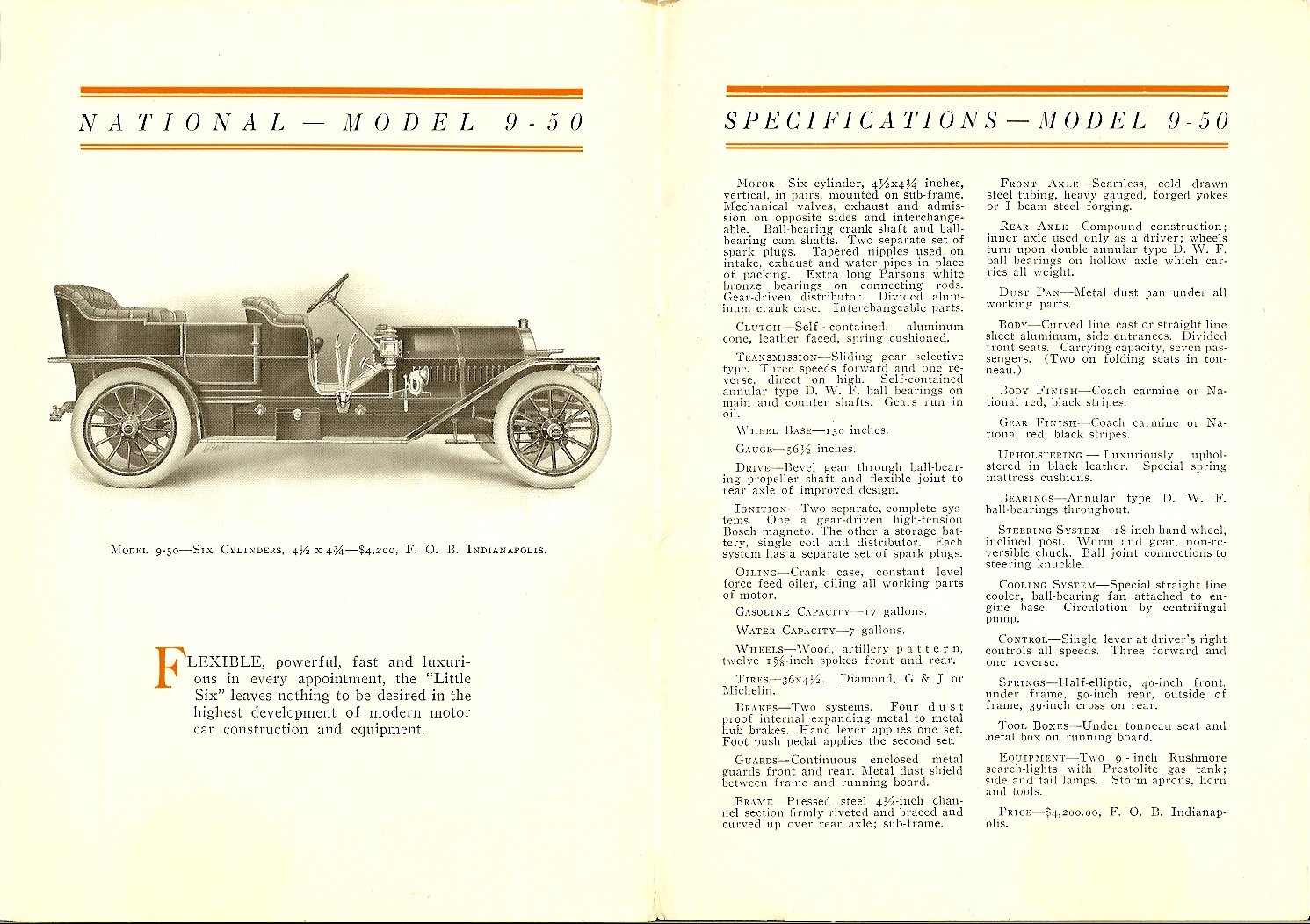 1909_National_Motor_Cars-07-08